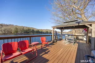 3 Roosevelt Dr, Seymour, CT 06483 - Photo 11