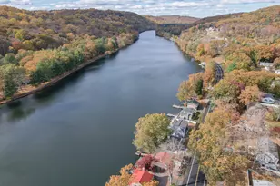 3 Roosevelt Dr, Seymour, CT 06483 - Photo 9