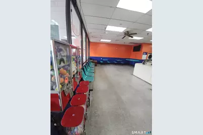 146 Shield Street, West Hartford, CT 06110 - Photo 7