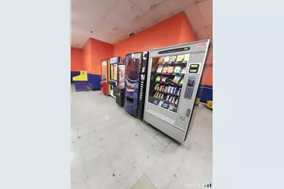 146 Shield Street, West Hartford, CT 06110 - Photo 15