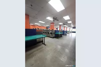 146 Shield Street, West Hartford, CT 06110 - Photo 21