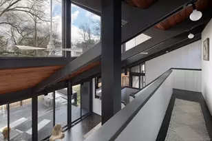 40 Canterbury Ln, Salisbury, CT 06039 - Photo 21