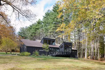 40 Canterbury Lane, Salisbury, CT 06039 - Photo 27