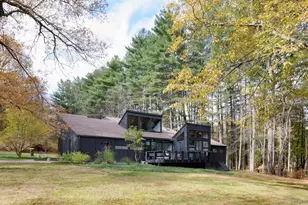 40 Canterbury Ln, Salisbury, CT 06039 - Photo 27