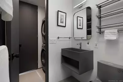 40 Canterbury Lane, Salisbury, CT 06039 - Photo 15