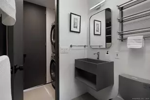 40 Canterbury Ln, Salisbury, CT 06039 - Photo 15