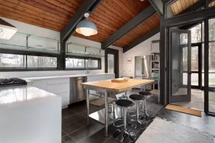 40 Canterbury Ln, Salisbury, CT 06039 - Photo 13