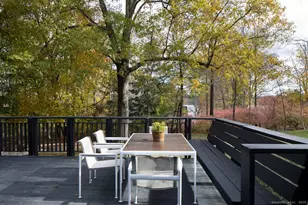 40 Canterbury Ln, Salisbury, CT 06039 - Photo 9