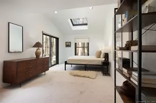 40 Canterbury Ln, Salisbury, CT 06039 - Photo 19