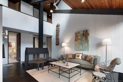 40 Canterbury Lane, Salisbury, CT 06039 - Photo 7