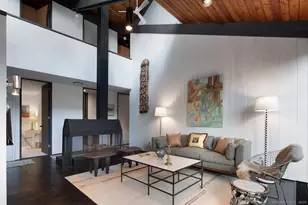 40 Canterbury Ln, Salisbury, CT 06039 - Photo 7