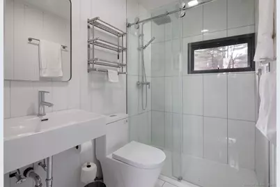 40 Canterbury Lane, Salisbury, CT 06039 - Photo 23