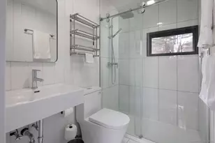 40 Canterbury Ln, Salisbury, CT 06039 - Photo 23