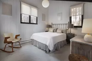 40 Canterbury Ln, Salisbury, CT 06039 - Photo 25