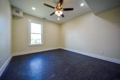 92 High Street #4W, Waterbury, CT 06704 - Photo 19