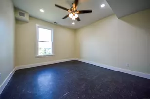 92 High St, Waterbury, CT 06704 - Photo 19