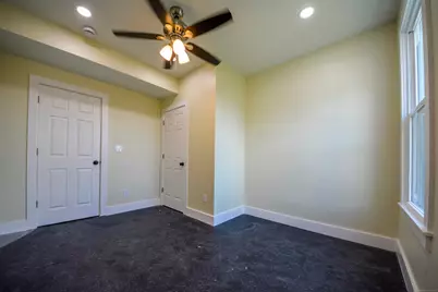 92 High Street #4W, Waterbury, CT 06704 - Photo 15