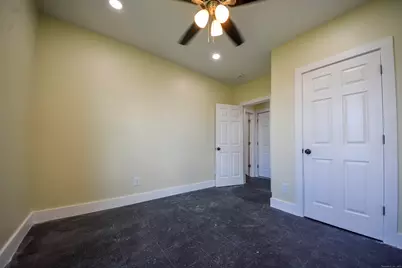 92 High Street #4W, Waterbury, CT 06704 - Photo 11