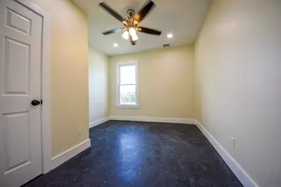 92 High Street #4W, Waterbury, CT 06704 - Photo 13