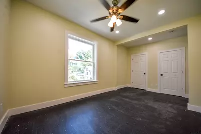 92 High Street #4W, Waterbury, CT 06704 - Photo 5