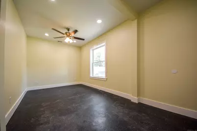 92 High Street #4W, Waterbury, CT 06704 - Photo 7