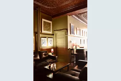 973 State Street, New Haven, CT 06511 - Photo 9