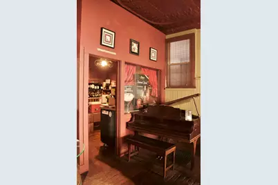 973 State Street, New Haven, CT 06511 - Photo 7