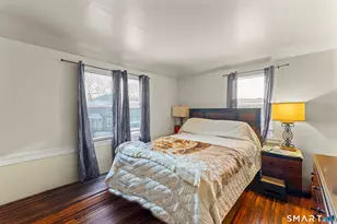 289 Pearl Harbor St, Bridgeport, CT 06610 - Photo 7