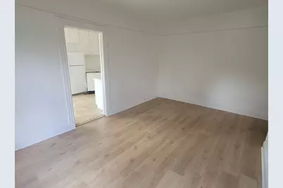 36 Fifth Street #A, Norwalk, CT 06855 - Photo 5