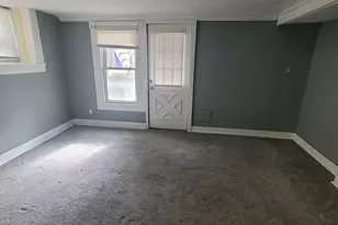 36 5th St, Norwalk, CT 06855 - Photo 15