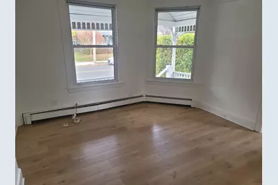 36 Fifth Street #A, Norwalk, CT 06855 - Photo 3