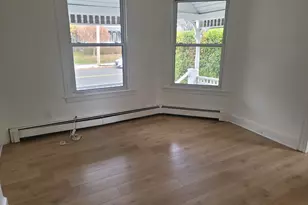 36 5th St, Norwalk, CT 06855 - Photo 3