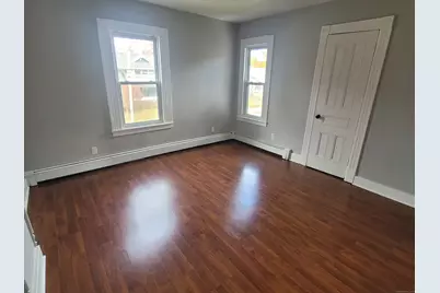 36 Fifth Street #A, Norwalk, CT 06855 - Photo 11