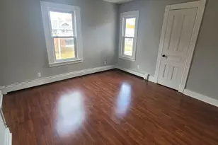 36 5th St, Norwalk, CT 06855 - Photo 11