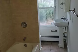 36 5th St, Norwalk, CT 06855 - Photo 9