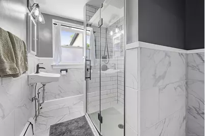 3 Pearl Street #D, Groton, CT 06355 - Photo 7