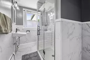 3 Pearl St, Groton, CT 06355 - Photo 7