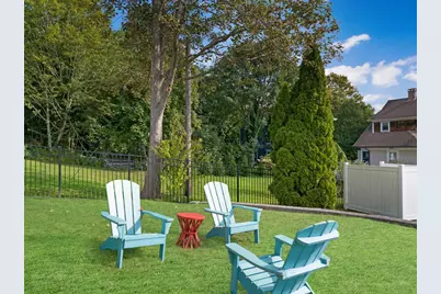 3 Pearl Street #D, Groton, CT 06355 - Photo 19