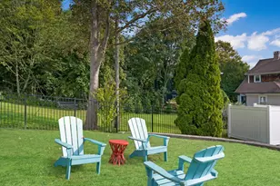 3 Pearl St, Groton, CT 06355 - Photo 19