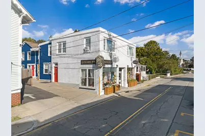 3 Pearl Street #D, Groton, CT 06355 - Photo 27