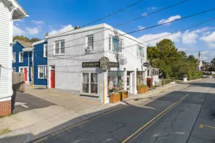 3 Pearl St, Groton, CT 06355 - Photo 27