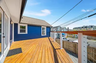 3 Pearl St, Groton, CT 06355 - Photo 5