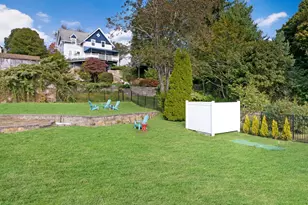 3 Pearl St, Groton, CT 06355 - Photo 17