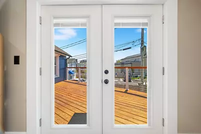 3 Pearl Street #D, Groton, CT 06355 - Photo 3