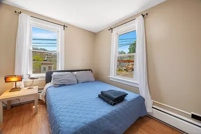 3 Pearl Street #D, Groton, CT 06355 - Photo 9