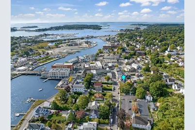 3 Pearl Street #D, Groton, CT 06355 - Photo 23