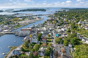 3 Pearl St, Groton, CT 06355 - Photo 23