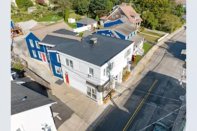 3 Pearl Street #D, Groton, CT 06355 - Photo 13