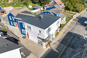 3 Pearl St, Groton, CT 06355 - Photo 13