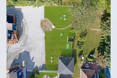 3 Pearl Street #D, Groton, CT 06355 - Photo 15